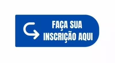 Inscrições para o processo seletivo para a contratação de Agentes Comunitários