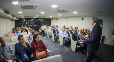 Casa Civil mapeia restos a pagar e municípios podem receber recursos perdidos de 2019 a 2022