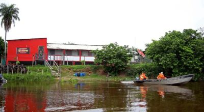 Operação Pantanal: com preparação e planejamento bombeiros mantém atuação em todo o MS