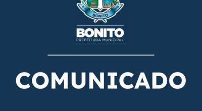 Ciclofaixa na Av. Heron do Couto e na Rua 29 de Maio está em fase de adequação