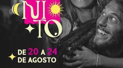 Conheça as atrações do Festival de Inverno deste ano em Bonito