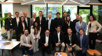 Sebrae, Google e Alura lançam curso para capacitar pequenos negócios em IA e presença digital