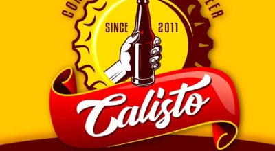 Variedade, Qualidade e Preço Baixo: Só na Calisto Conveniência