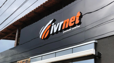 IVRNET: 19 Anos de Conexão e Excelência em Mato Grosso do Sul
