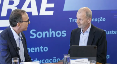 Sebrae e Banco Mundial unem forças pelo empreendedorismo sustentável