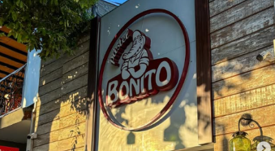 Caldos do Pastel Bonito Requinte e Regionalismo em Cada Colherada