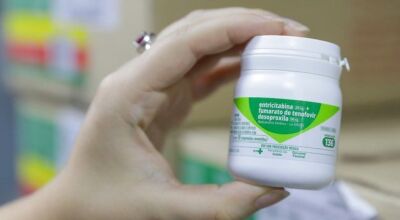 Saúde de MS amplia oferta de profilaxia como estratégia de prevenção ao HIV