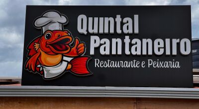 Gastronomia Regional em Destaque: Conheça o Quintal Pantaneiro