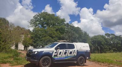 Idoso tem conta invadida e descobre empréstimos e PIX não autorizados em Bonito