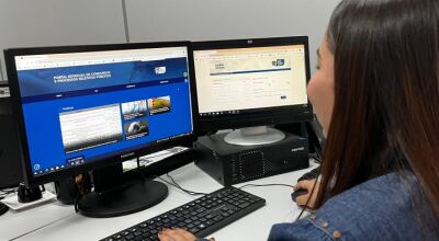 Governo de MS lança processos seletivos com mais de 200 vagas para Saúde e Educação