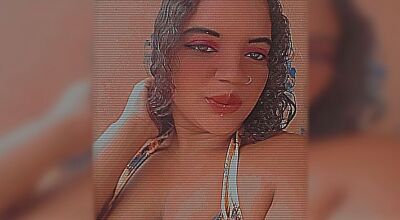 Morador realizou massagem cardíaca em grávida encontrada morta em MS
