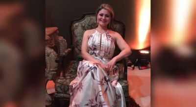 Médica é lembrada com admiração e carinho em MS