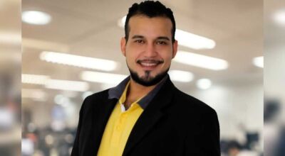 Professor de dança continuará preso por matar o pai em MS