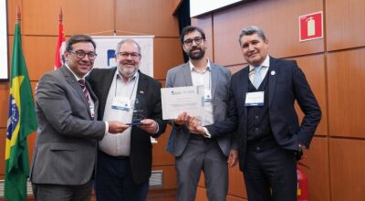 Em parceria com UEMS e Fundect, projeto que populariza ciência vence prêmio nacional de boas prática