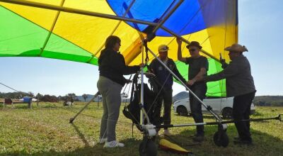 Turismo Acessível ganha força em Mato Grosso do Sul com experiências reais de inclusão