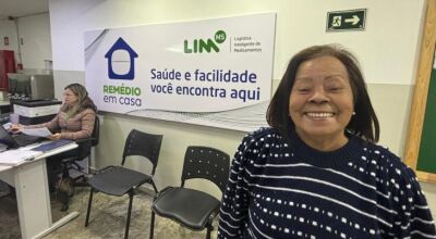 Casa da Saúde de MS é aprovada pela população em pesquisa de campo da CGE