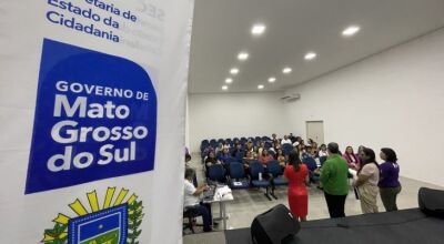 Conferências Regionais da Mulher mobilizam participação em todo o Estado