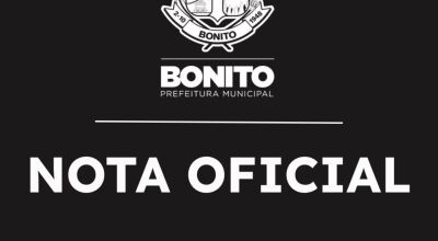 Prefeitura de Bonito esclarece atuação do MP e confirma implantação da Lei de Cotas