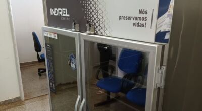 MS Vacina Mais: Governo entrega câmaras refrigeradas a nove núcleos regionais de Saúde