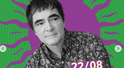 Festival de Inverno de Bonito será realizado de 20 e 24 de agosto; confira as atrações