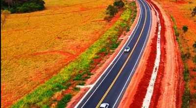 Rumo a Bonito-MS: Três rotas diferentes para chegar à capital do ecoturismo