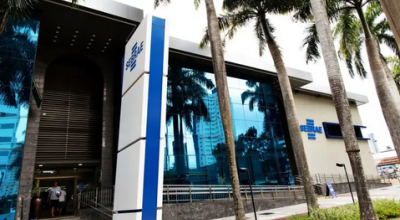 Sebrae/MS abre processo seletivo com vagas em Campo Grande, Dourados e Corumbá