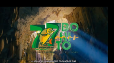 Bonito lança R$ 55 milhões em investimentos