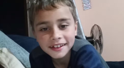 Aluno morto durante ataque com faca em escola será sepultado