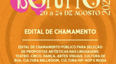 Festival de Inverno de Bonito 2025 abre edital para artistas de todo o MS