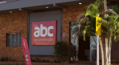 ABC da Construção se consolida em Bonito (MS) como referência em acabamentos e soluções para obras
