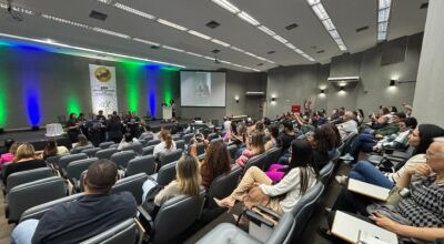 Mostra em saúde pública aborda trajetórias de cuidados no SUS com ênfase no vício em jogos