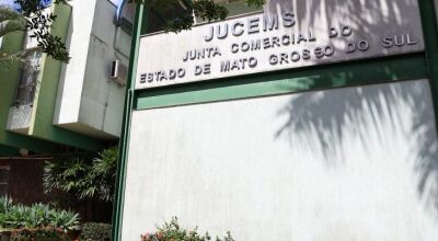Jucems registra abertura de 1.022 novas empresas no Estado em junho