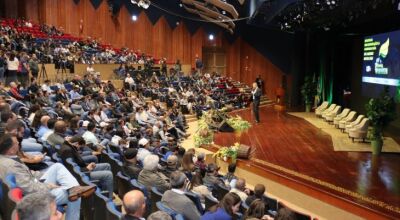 MS constrói Estado Carbono Neutro com políticas efetivas de transição energética