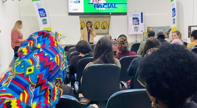 Mato Grosso do Sul lança panorama racial que aponta caminhos para equidade e cidadania