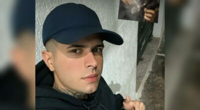 Lucas recebeu ameaças por envolvimento com mulher antes de ser morto em MS