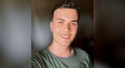 Jovem que morreu em acidente na BR-060 ia visitar a família