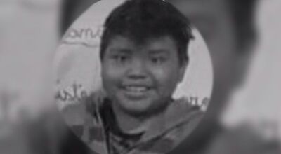 Comunidade lamenta morte de menino de 10 anos em MS