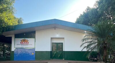 CRAS de Bonito: entenda os servi&ccedil;os e quem pode ser atendido