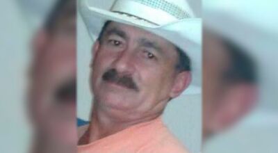 Filha tenta localizar dono de vaca que causou morte do pai em rodovia de MS
