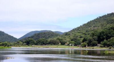 Governo de MS prorroga prazo de inscri&ccedil;&otilde;es do PSA Conserva&ccedil;&atilde;o at&eacute; 15 de setembro