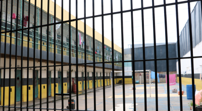 TJ encerra Mutir&atilde;o Processual Pena Justa com mais de 5 mil processos revisados no MS