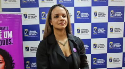 V&iacute;tima de 61 socos ap&oacute;s um m&ecirc;s da agress&atilde;o diz que est&aacute; se reerguendo 