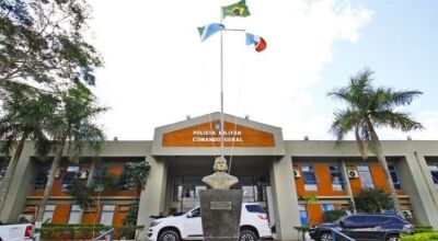 Corrida Noturna 190 da PM de Mato Grosso do Sul está com inscrições abertas em Campo Grande