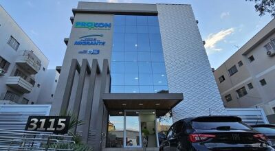 Procon de Mato Grosso do Sul lança ação conjunta para garantir atendimento digno a públicos