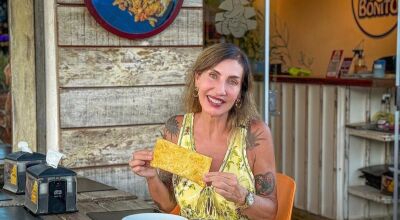 Descubra o Pastel de Costela que Encanta Turistas e Moradores em Bonito