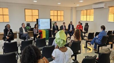 Procon de Mato Grosso do Sul promove seminário sobre inclusão e consumo em agosto