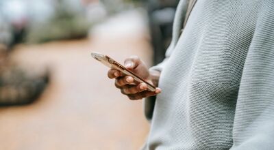 Como a Infovia Digital pode mudar a rotina digital em Bonito
