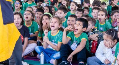 FLIB 2025 será lançada nesta segunda-feira, em Bonito, com homenagens a Flora Thomé e Carolina Maria