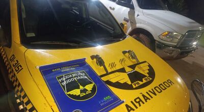 Polícia Militar Rodoviária liberta vítima de sequestro e prende em flagrante os autores