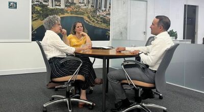 Agência bancária fecha posto de atendimento em Bodoquena e em demais cidades do país